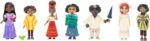 Encanto Small Doll Set - Jakks