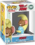 Jerry Nap - Funko