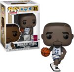 Shaquille O'Neal - Funko