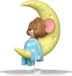 Jerry Nap - Funko