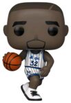 Shaquille O'Neal - Funko