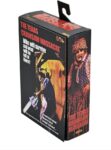 Ultimate Leatherface - Neca