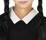 Abito Thursday 5-6 Anni - Guirca